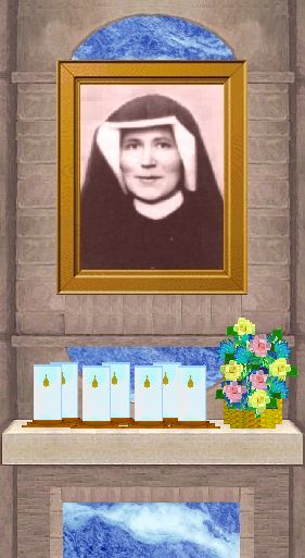 saint_faustina_kowalska_chap-u12.jpg